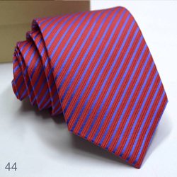44