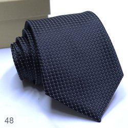 48