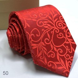 50
