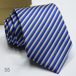 55