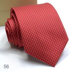56