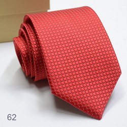 62