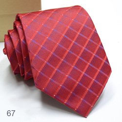 67