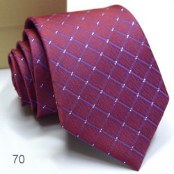 70
