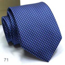 71