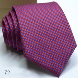 72