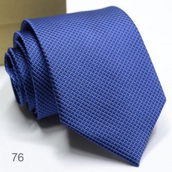 76