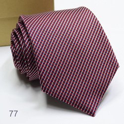 77