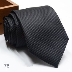 78