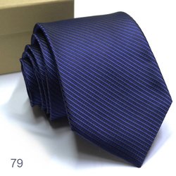 79