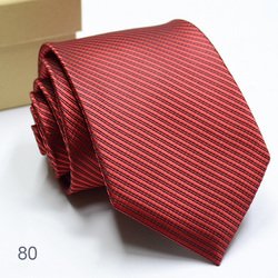 80