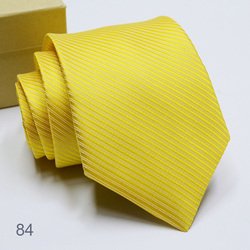 84