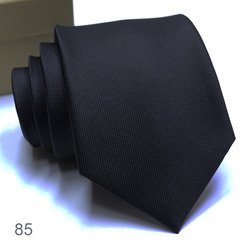 85