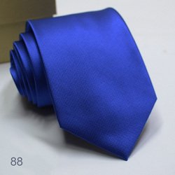 88