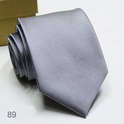 89