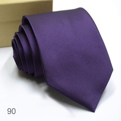 90