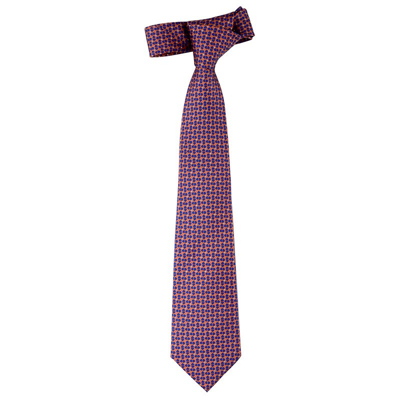 Low Price Top Seller Products Wholesale Classic Business Silk Printed Tie OEM Service Custom Neck Tie For Men With Logo