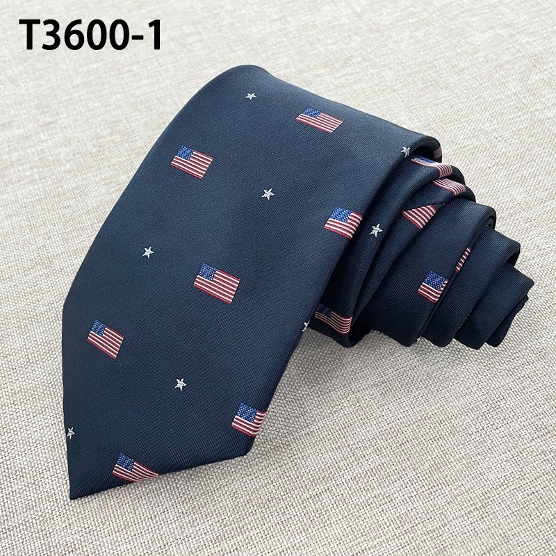 Customized bowtie necktie waistcoat corbata conjuntos pocket suspender cufflink cummerbund socks tie pin ascot ties set for men