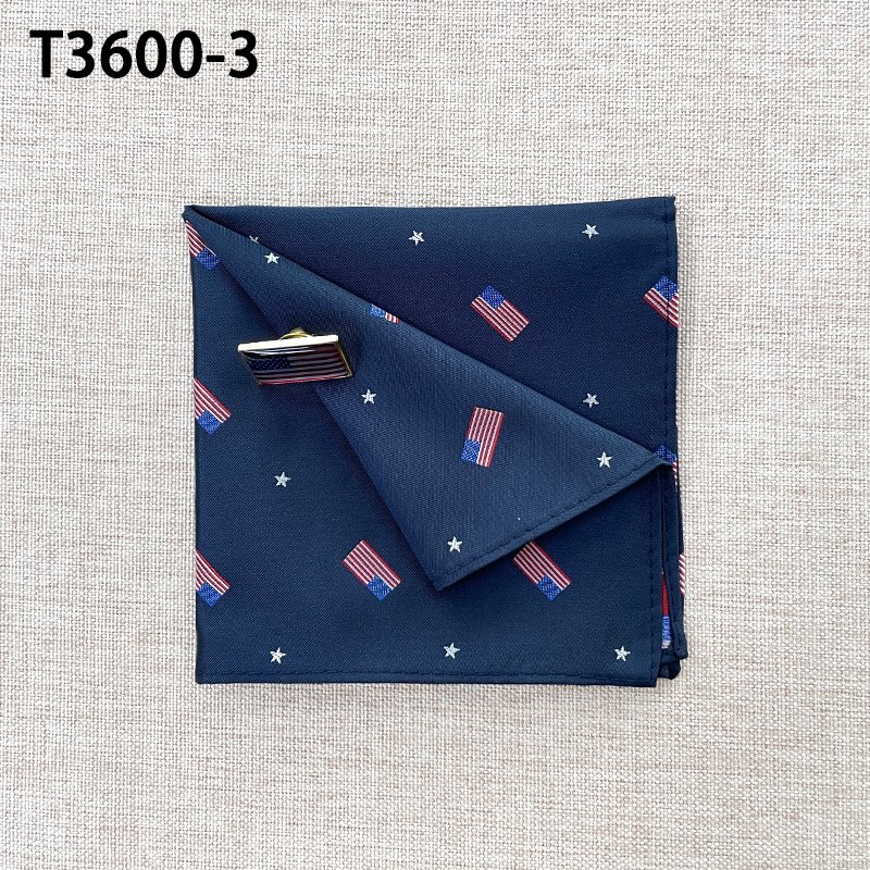 Customized bowtie necktie waistcoat corbata conjuntos pocket suspender cufflink cummerbund socks tie pin ascot ties set for men