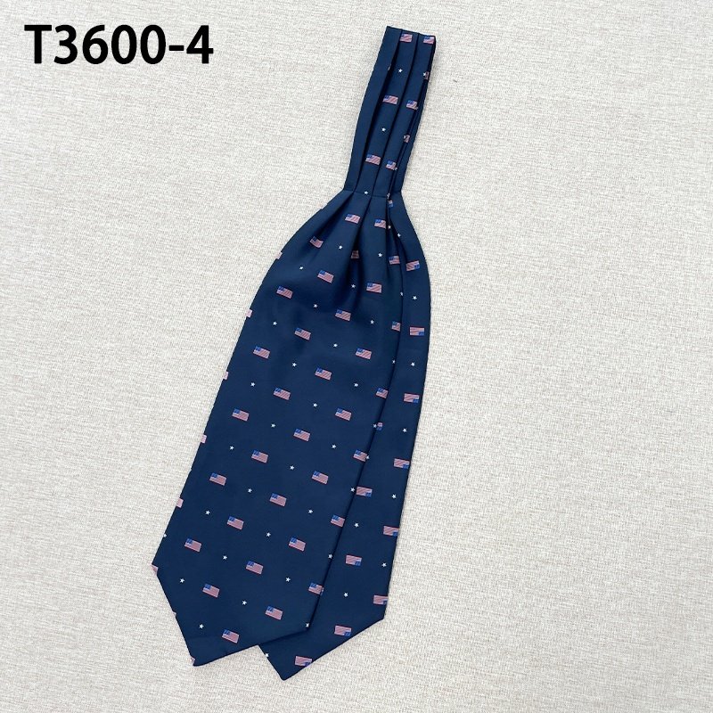 Customized bowtie necktie waistcoat corbata conjuntos pocket suspender cufflink cummerbund socks tie pin ascot ties set for men