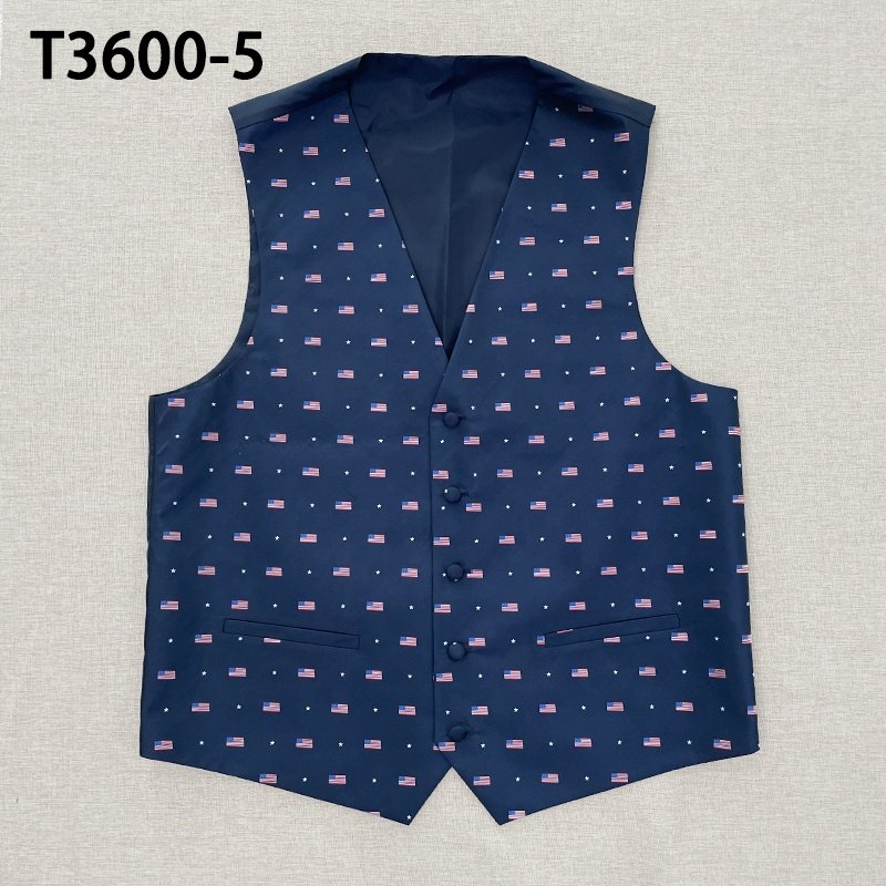 Customized bowtie necktie waistcoat corbata conjuntos pocket suspender cufflink cummerbund socks tie pin ascot ties set for men