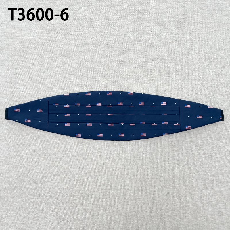 Customized bowtie necktie waistcoat corbata conjuntos pocket suspender cufflink cummerbund socks tie pin ascot ties set for men