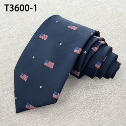 T3600-1