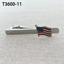 T3600-11