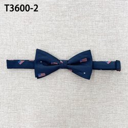 T3600-2