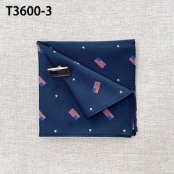 T3600-3