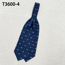 T3600-4