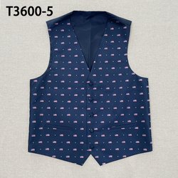 T3600-5