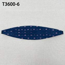 T3600-6