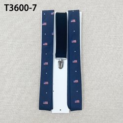 T3600-7