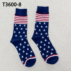 T3600-8