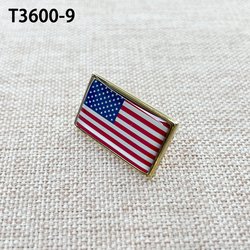 T3600-9