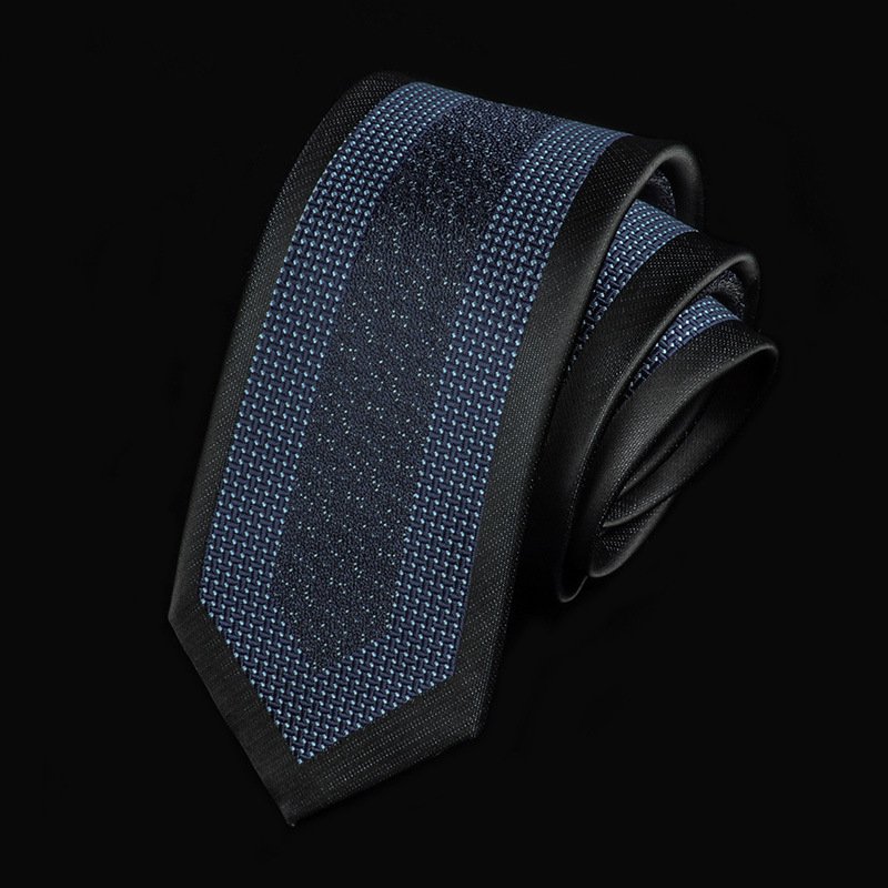 Wholesale Width Striped Neck Ties For Men whole pattern