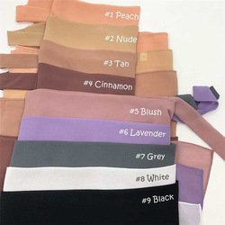 1-9