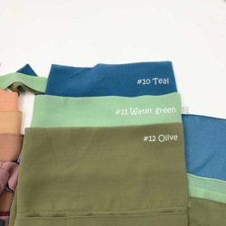 10-12