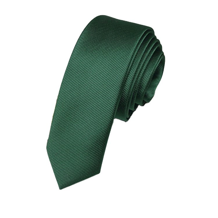 5cm wholesale factory oem logo custom adjustable party wedding tuxedo banquet gift men's self tie twill necktie neck tie ties