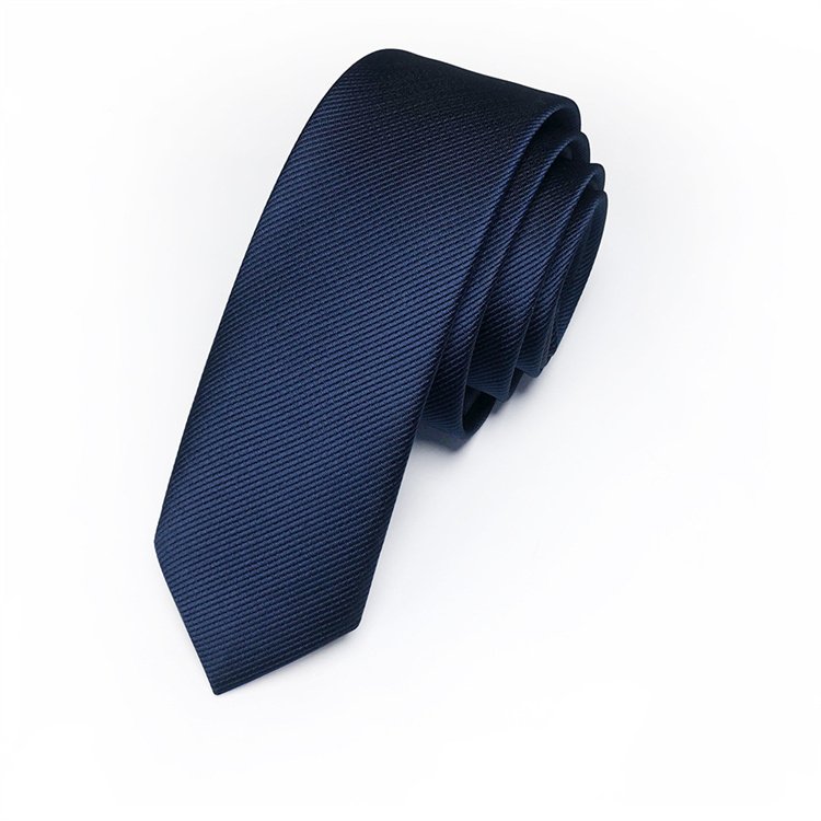 5cm wholesale factory oem logo custom adjustable party wedding tuxedo banquet gift men's self tie twill necktie neck tie ties