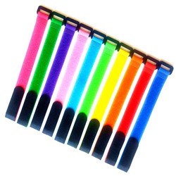 Colorful