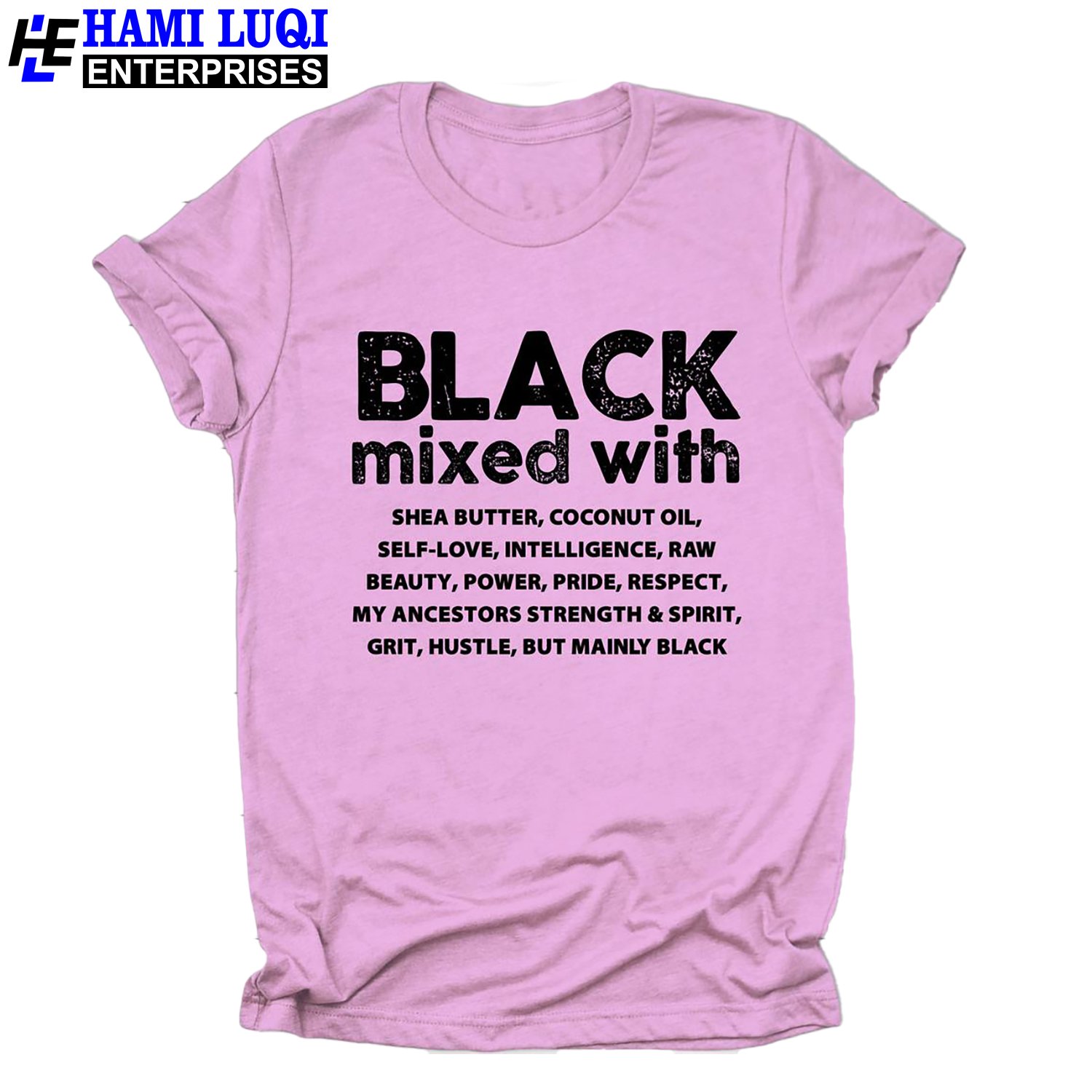 New Long T Shirt Women Fashion Personalized Printing Short Sleeve T Shirt Dress Clothing Casual Custom Summer XXL Western Cotton