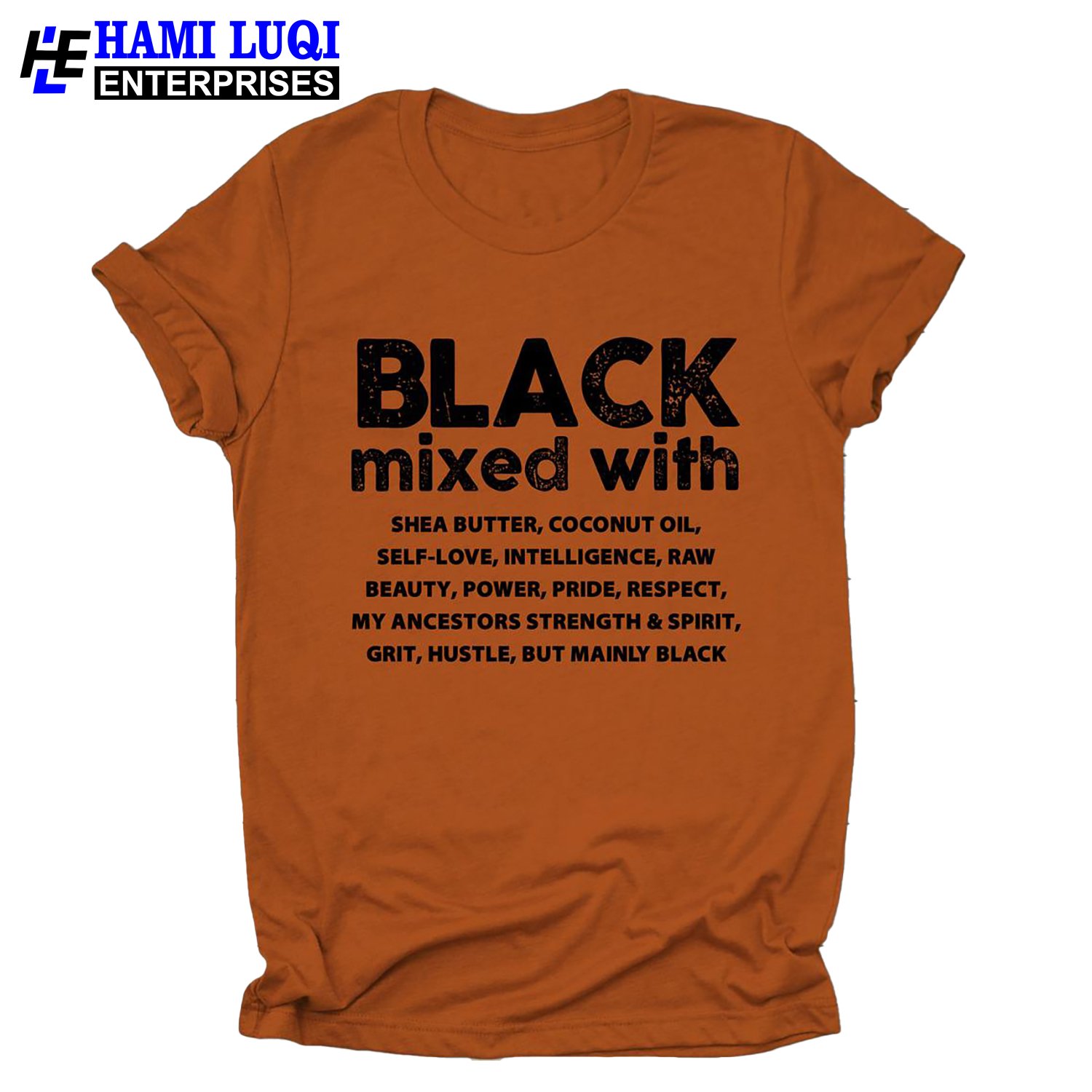 New Long T Shirt Women Fashion Personalized Printing Short Sleeve T Shirt Dress Clothing Casual Custom Summer XXL Western Cotton