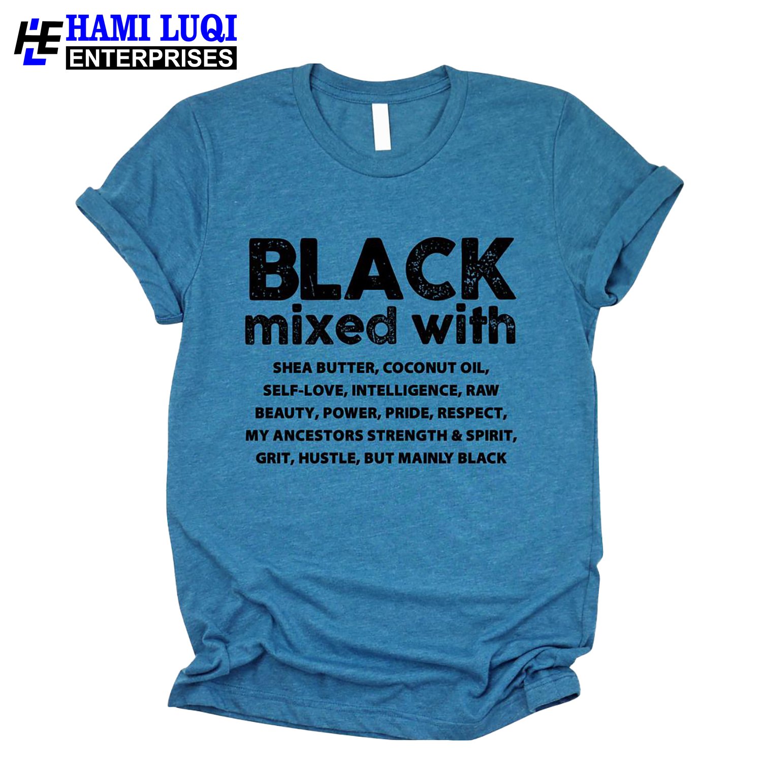 New Long T Shirt Women Fashion Personalized Printing Short Sleeve T Shirt Dress Clothing Casual Custom Summer XXL Western Cotton