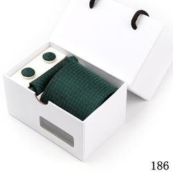 SB186#