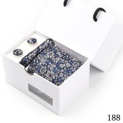 SB188#
