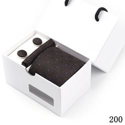 SB200
