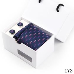 SB172#