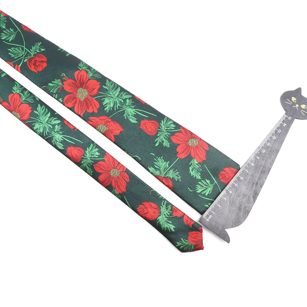 Best Selling 1200 Needles Neck Ties Men Solid Black Jacquard Woven Cheap Neckties To Match Shirts For Business Gentlemen
